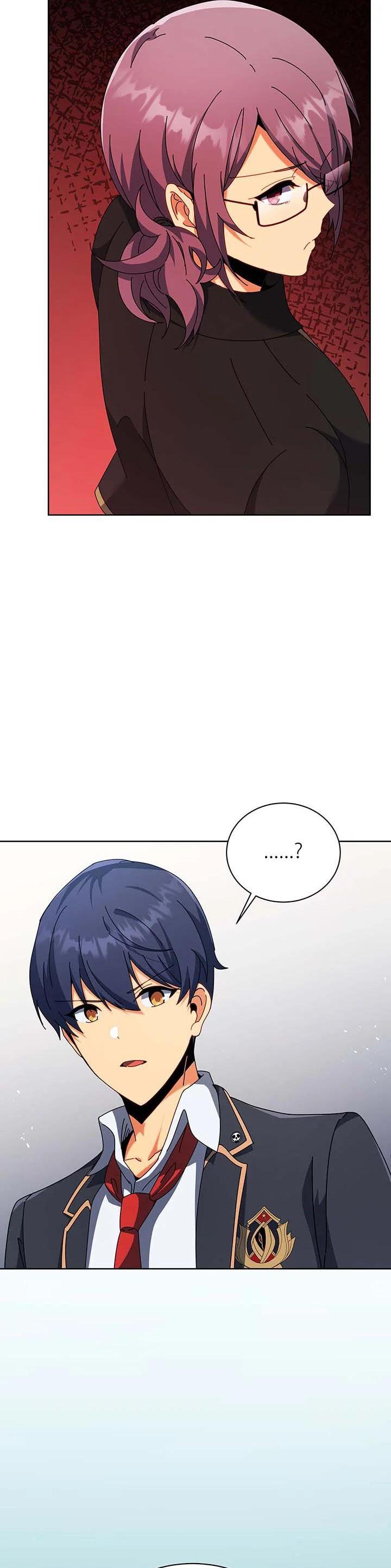 Manga-lc-com อ่านมังงะ อ่านการ์ตูน ออนไลน์ ฟรี Necromancer Academy’s Genius Summoner ตอนที่ 1 2 3 4 5 6 7 8 9 10 11 12 13 14 ฟรี ไม่มีโฆษณา Manga-lc - อ่าน มังงะ อ่าน การ์ตูน ออนไลน์ อ่านมังงะ ฟรี