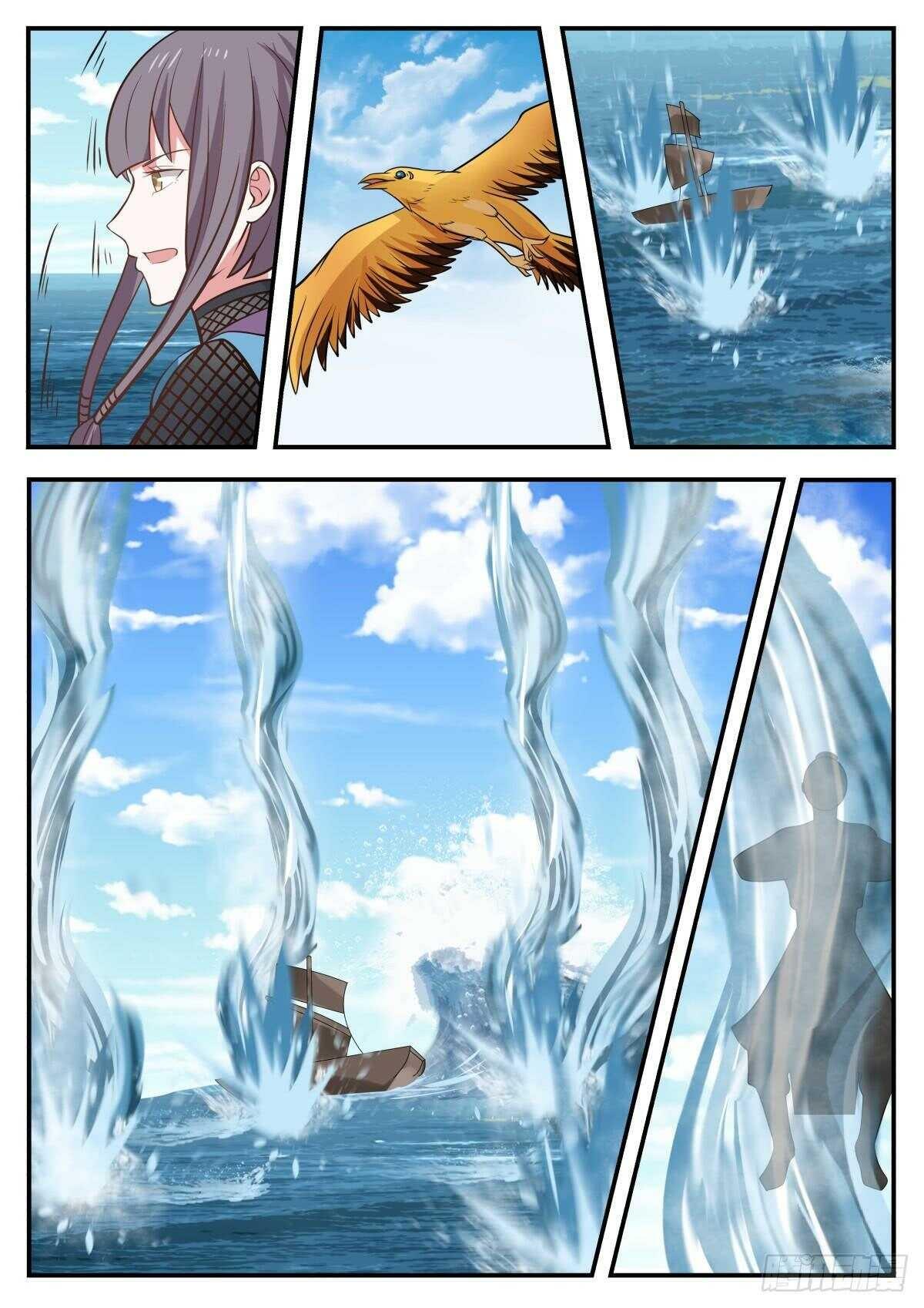 Manga-lc-com อ่านมังงะ อ่านการ์ตูน ออนไลน์ ฟรี Martial Peak ตอนที่ 1 2 3 4 5 6 7 8 9 10 11 12 13 14 ฟรี ไม่มีโฆษณา Manga-lc - อ่าน มังงะ อ่าน การ์ตูน ออนไลน์ อ่านมังงะ ฟรี