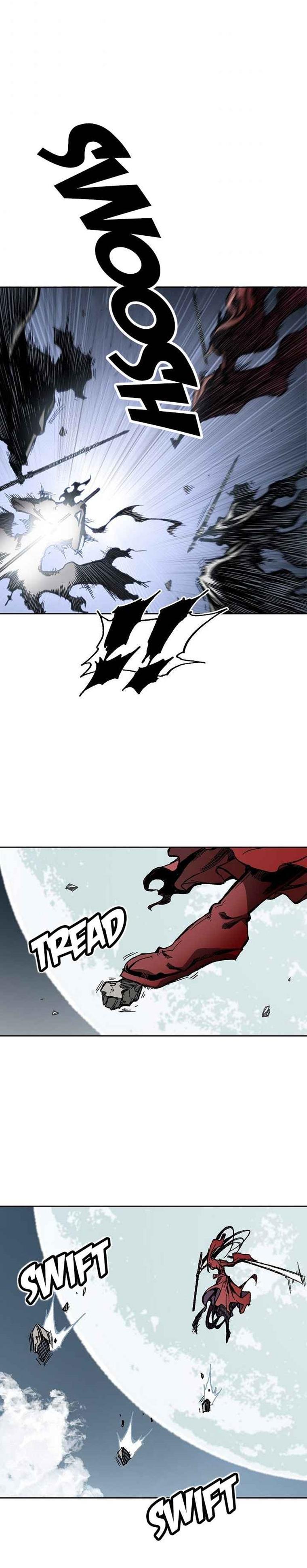 Manga-lc-com อ่านมังงะ อ่านการ์ตูน ออนไลน์ ฟรี Memoir of the God of War ตอนที่ 1 2 3 4 5 6 7 8 9 10 11 12 13 14 ฟรี ไม่มีโฆษณา Manga-lc - อ่าน มังงะ อ่าน การ์ตูน ออนไลน์ อ่านมังงะ ฟรี