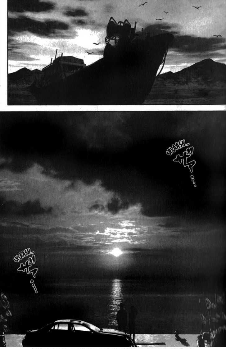 Manga-lc-com อ่านมังงะ อ่านการ์ตูน ออนไลน์ ฟรี Sun-Ken Rock ตอนที่ 1 2 3 4 5 6 7 8 9 10 11 12 13 14 ฟรี ไม่มีโฆษณา Manga-lc - อ่าน มังงะ อ่าน การ์ตูน ออนไลน์ อ่านมังงะ ฟรี