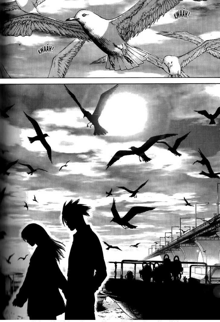 Manga-lc-com อ่านมังงะ อ่านการ์ตูน ออนไลน์ ฟรี Sun-Ken Rock ตอนที่ 1 2 3 4 5 6 7 8 9 10 11 12 13 14 ฟรี ไม่มีโฆษณา Manga-lc - อ่าน มังงะ อ่าน การ์ตูน ออนไลน์ อ่านมังงะ ฟรี