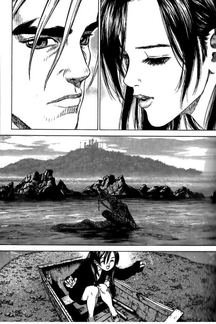Manga-lc-com อ่านมังงะ อ่านการ์ตูน ออนไลน์ ฟรี Sun-Ken Rock ตอนที่ 1 2 3 4 5 6 7 8 9 10 11 12 13 14 ฟรี ไม่มีโฆษณา Manga-lc - อ่าน มังงะ อ่าน การ์ตูน ออนไลน์ อ่านมังงะ ฟรี
