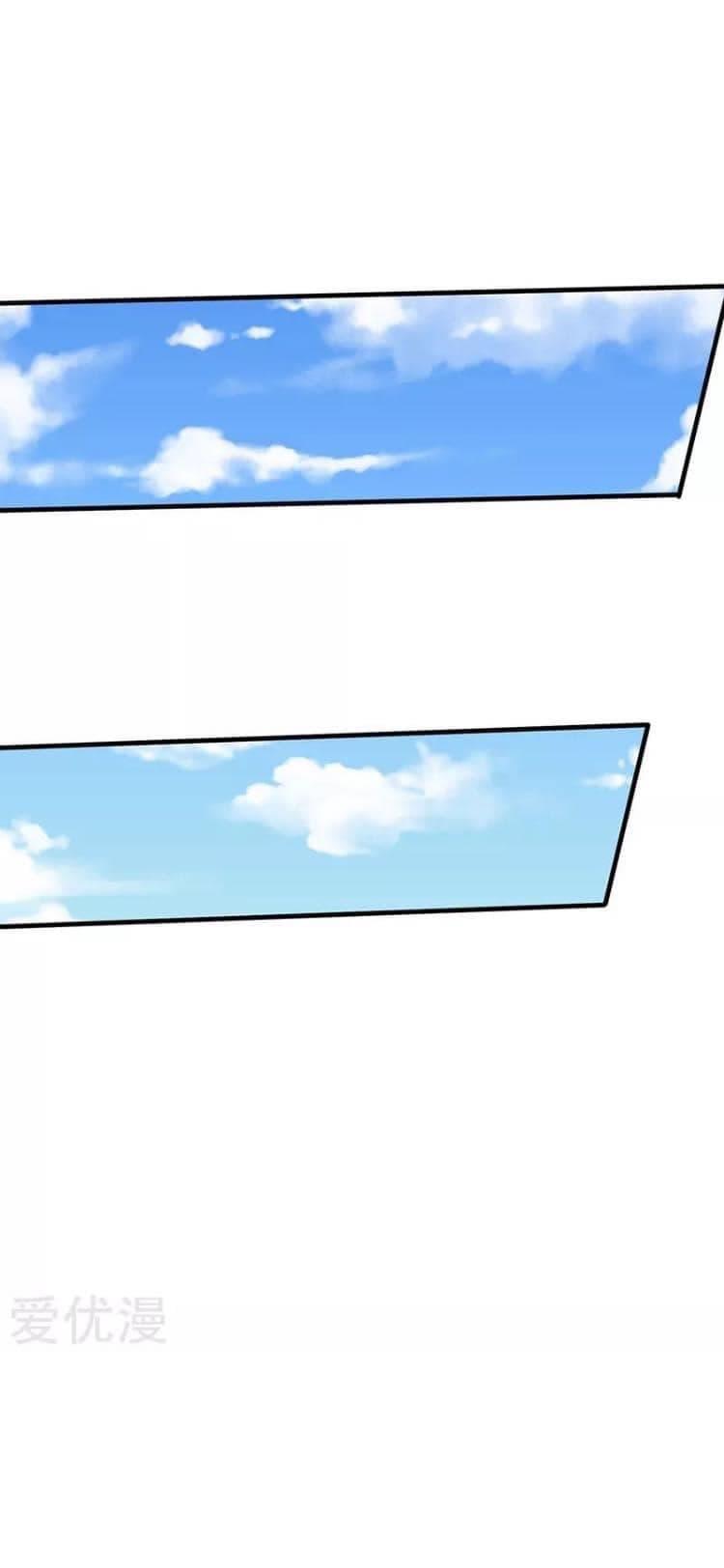 Manga-lc-com อ่านมังงะ อ่านการ์ตูน ออนไลน์ ฟรี Strongest Leveling ตอนที่ 1 2 3 4 5 6 7 8 9 10 11 12 13 14 ฟรี ไม่มีโฆษณา Manga-lc - อ่าน มังงะ อ่าน การ์ตูน ออนไลน์ อ่านมังงะ ฟรี