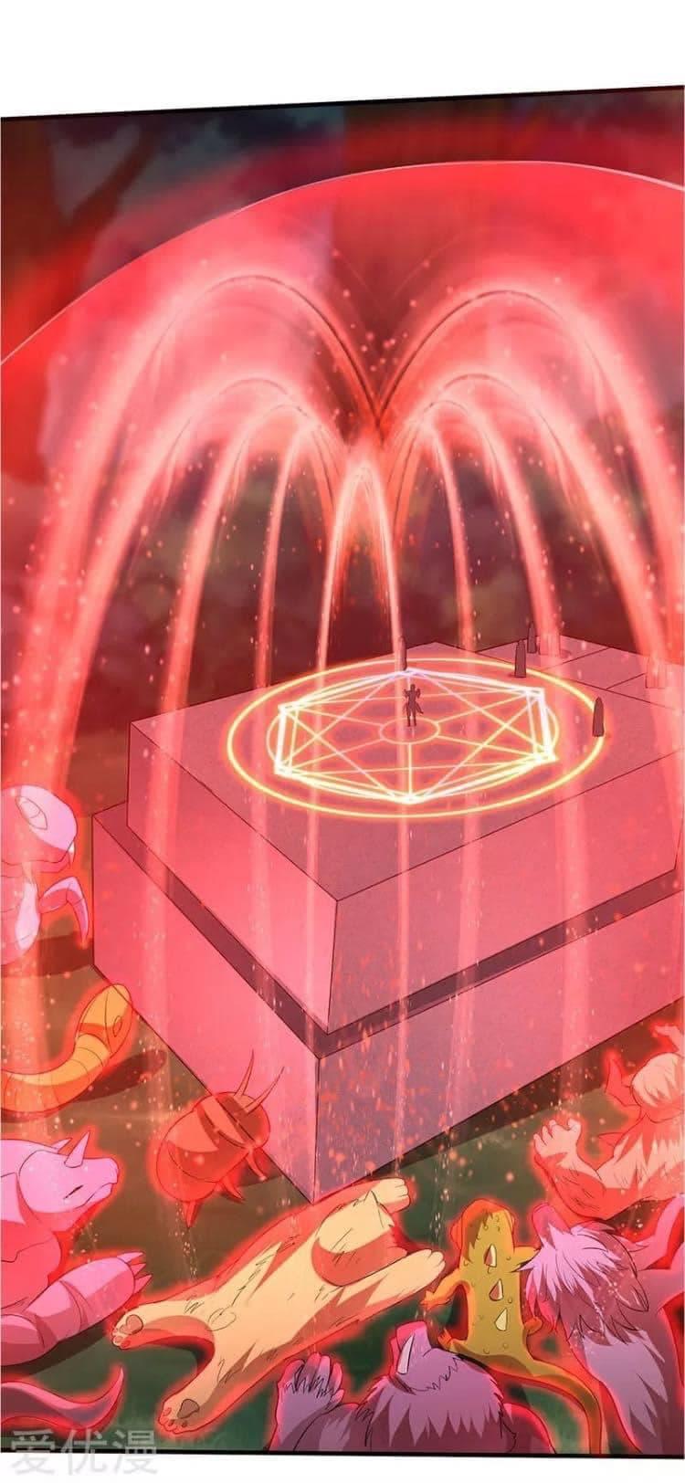 Manga-lc-com อ่านมังงะ อ่านการ์ตูน ออนไลน์ ฟรี Strongest Leveling ตอนที่ 1 2 3 4 5 6 7 8 9 10 11 12 13 14 ฟรี ไม่มีโฆษณา Manga-lc - อ่าน มังงะ อ่าน การ์ตูน ออนไลน์ อ่านมังงะ ฟรี