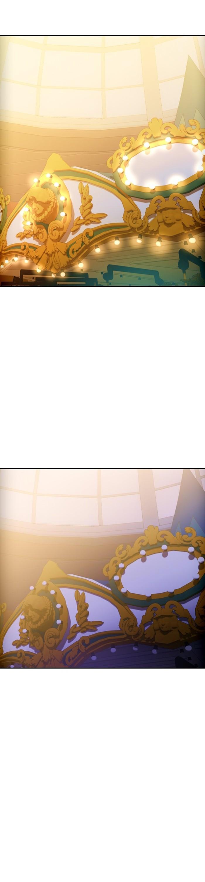 Manga-lc-com อ่านมังงะ อ่านการ์ตูน ออนไลน์ ฟรี Random Chat สาวจากแรนดอมแชต ตอนที่ 1 2 3 4 5 6 7 8 9 10 11 12 13 14 ฟรี ไม่มีโฆษณา Manga-lc - อ่าน มังงะ อ่าน การ์ตูน ออนไลน์ อ่านมังงะ ฟรี