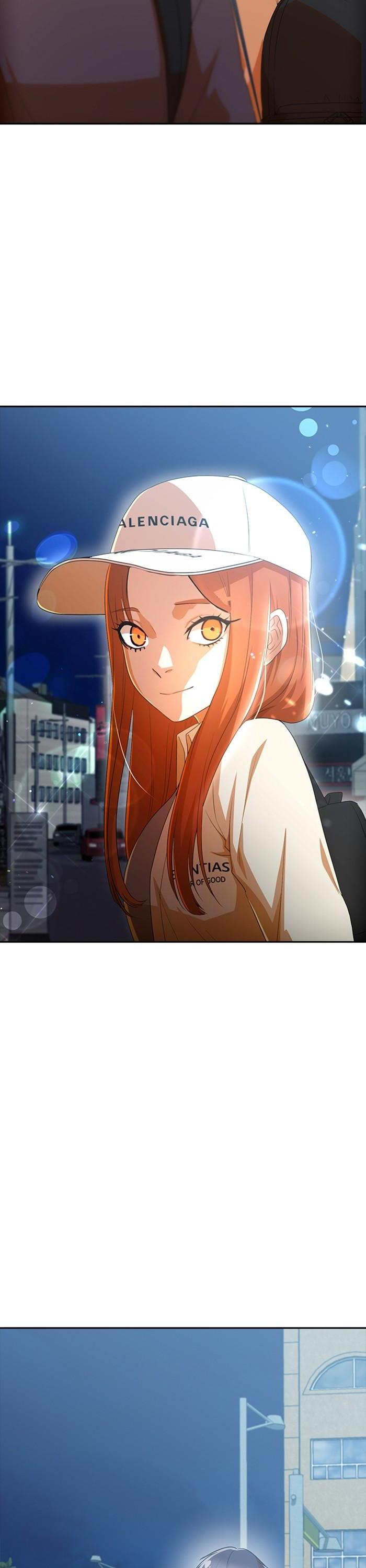 Manga-lc-com อ่านมังงะ อ่านการ์ตูน ออนไลน์ ฟรี Random Chat สาวจากแรนดอมแชต ตอนที่ 1 2 3 4 5 6 7 8 9 10 11 12 13 14 ฟรี ไม่มีโฆษณา Manga-lc - อ่าน มังงะ อ่าน การ์ตูน ออนไลน์ อ่านมังงะ ฟรี