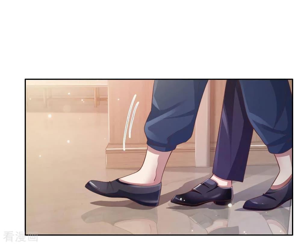 Manga-lc-com อ่านมังงะ อ่านการ์ตูน ออนไลน์ ฟรี I’mTheGreatI ตอนที่ 1 2 3 4 5 6 7 8 9 10 11 12 13 14 ฟรี ไม่มีโฆษณา Manga-lc - อ่าน มังงะ อ่าน การ์ตูน ออนไลน์ อ่านมังงะ ฟรี