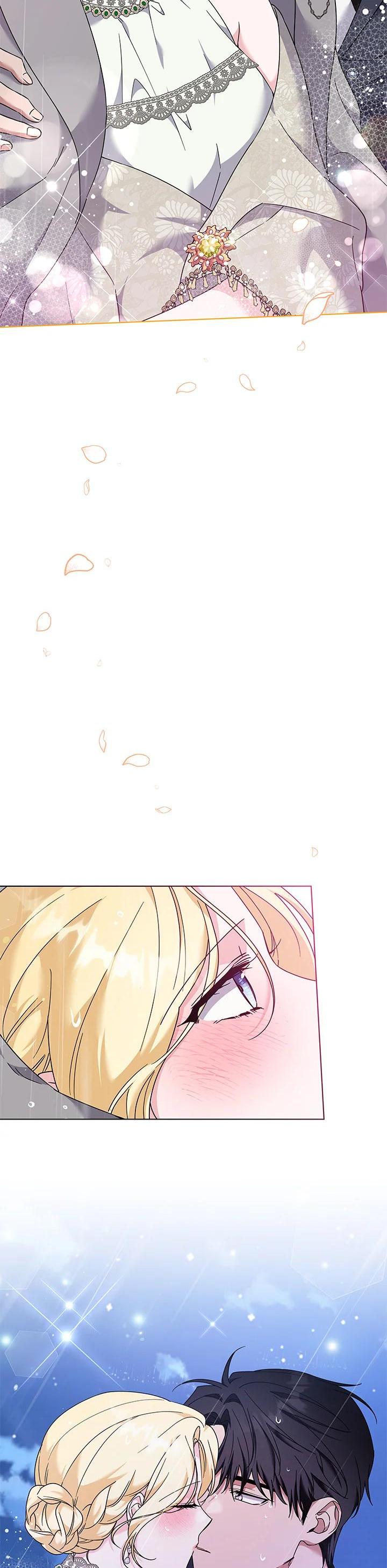 Manga-lc-com อ่านมังงะ อ่านการ์ตูน ออนไลน์ ฟรี What It Means to Be You ตอนที่ 1 2 3 4 5 6 7 8 9 10 11 12 13 14 ฟรี ไม่มีโฆษณา Manga-lc - อ่าน มังงะ อ่าน การ์ตูน ออนไลน์ อ่านมังงะ ฟรี