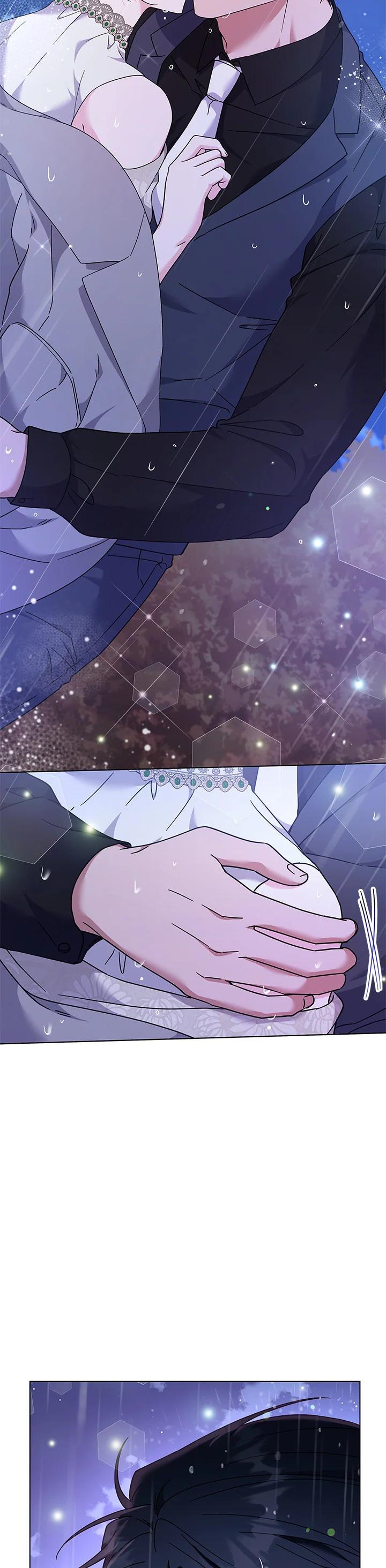 Manga-lc-com อ่านมังงะ อ่านการ์ตูน ออนไลน์ ฟรี What It Means to Be You ตอนที่ 1 2 3 4 5 6 7 8 9 10 11 12 13 14 ฟรี ไม่มีโฆษณา Manga-lc - อ่าน มังงะ อ่าน การ์ตูน ออนไลน์ อ่านมังงะ ฟรี