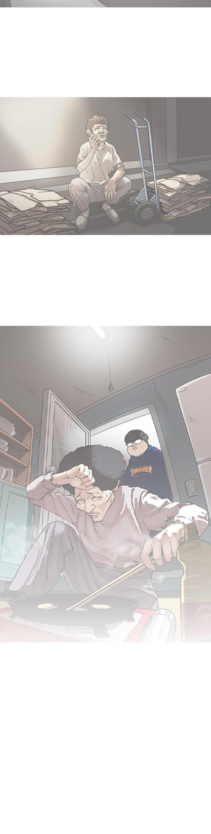 Manga-lc-com อ่านมังงะ อ่านการ์ตูน ออนไลน์ ฟรี Lookism ตอนที่ 1 2 3 4 5 6 7 8 9 10 11 12 13 14 ฟรี ไม่มีโฆษณา Manga-lc - อ่าน มังงะ อ่าน การ์ตูน ออนไลน์ อ่านมังงะ ฟรี