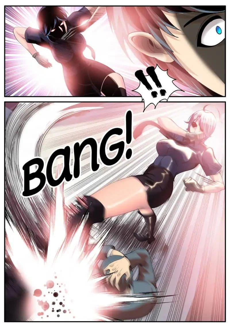 Manga-lc-com อ่านมังงะ อ่านการ์ตูน ออนไลน์ ฟรี The Superb Captain in the City ตอนที่ 1 2 3 4 5 6 7 8 9 10 11 12 13 14 ฟรี ไม่มีโฆษณา Manga-lc - อ่าน มังงะ อ่าน การ์ตูน ออนไลน์ อ่านมังงะ ฟรี
