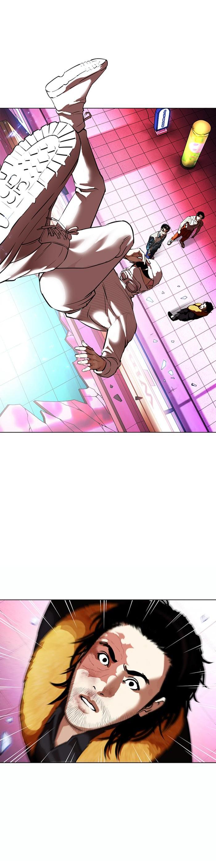 Manga-lc-com อ่านมังงะ อ่านการ์ตูน ออนไลน์ ฟรี Lookism ตอนที่ 1 2 3 4 5 6 7 8 9 10 11 12 13 14 ฟรี ไม่มีโฆษณา Manga-lc - อ่าน มังงะ อ่าน การ์ตูน ออนไลน์ อ่านมังงะ ฟรี