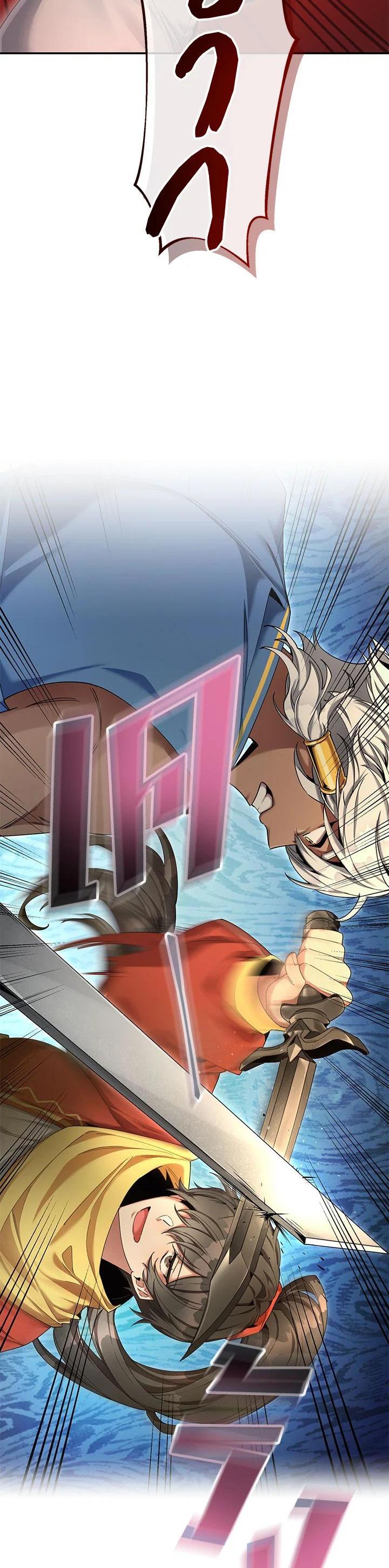 Manga-lc-com อ่านมังงะ อ่านการ์ตูน ออนไลน์ ฟรี How to Live at the Max Level ตอนที่ 1 2 3 4 5 6 7 8 9 10 11 12 13 14 ฟรี ไม่มีโฆษณา Manga-lc - อ่าน มังงะ อ่าน การ์ตูน ออนไลน์ อ่านมังงะ ฟรี