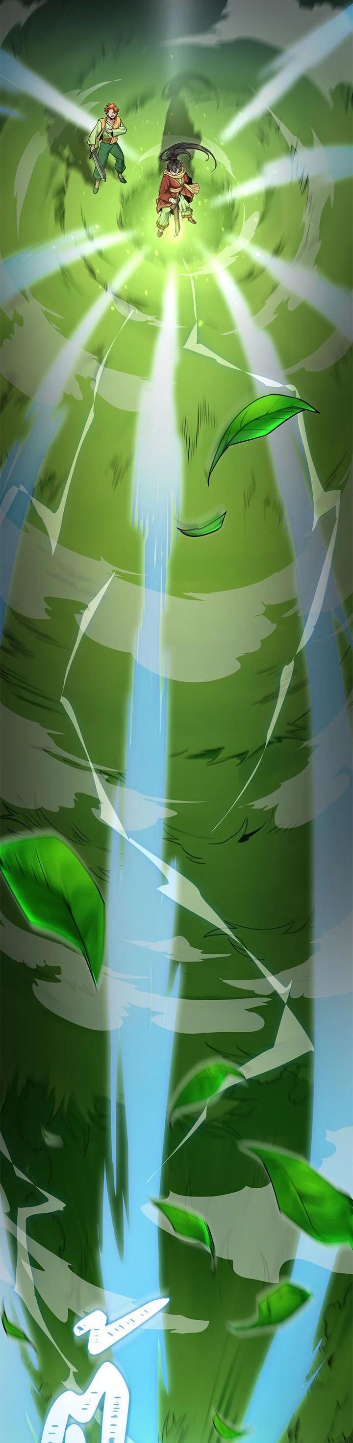 Manga-lc-com อ่านมังงะ อ่านการ์ตูน ออนไลน์ ฟรี How to Live at the Max Level ตอนที่ 1 2 3 4 5 6 7 8 9 10 11 12 13 14 ฟรี ไม่มีโฆษณา Manga-lc - อ่าน มังงะ อ่าน การ์ตูน ออนไลน์ อ่านมังงะ ฟรี