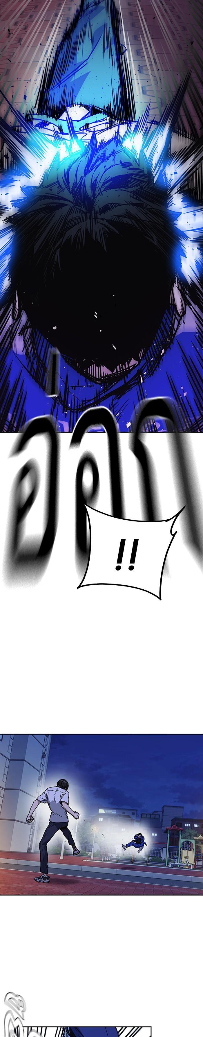 Manga-lc-com อ่านมังงะ อ่านการ์ตูน ออนไลน์ ฟรี Study Group แก๊งเด็กเรียนห้าวตีน ตอนที่ 1 2 3 4 5 6 7 8 9 10 11 12 13 14 ฟรี ไม่มีโฆษณา Manga-lc - อ่าน มังงะ อ่าน การ์ตูน ออนไลน์ อ่านมังงะ ฟรี