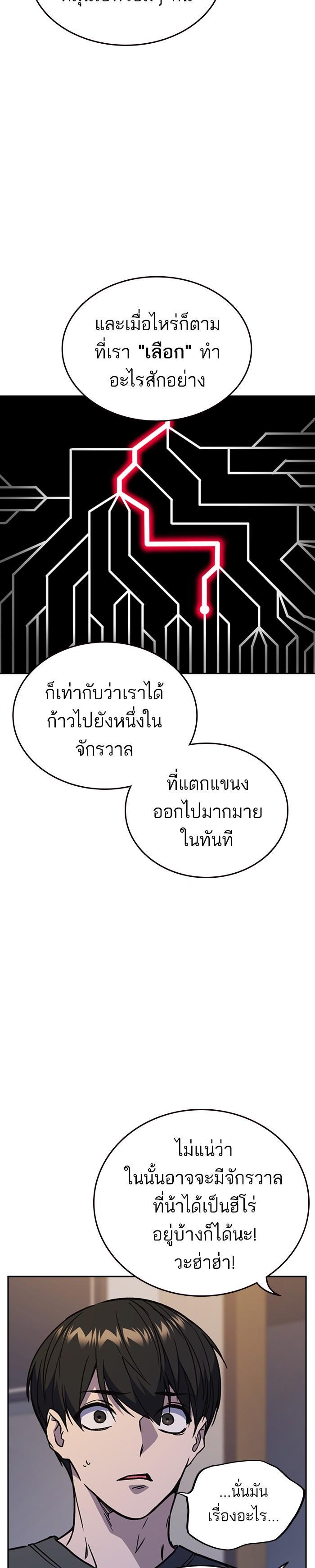 Manga-lc-com อ่านมังงะ อ่านการ์ตูน ออนไลน์ ฟรี Study Group แก๊งเด็กเรียนห้าวตีน ตอนที่ 1 2 3 4 5 6 7 8 9 10 11 12 13 14 ฟรี ไม่มีโฆษณา Manga-lc - อ่าน มังงะ อ่าน การ์ตูน ออนไลน์ อ่านมังงะ ฟรี