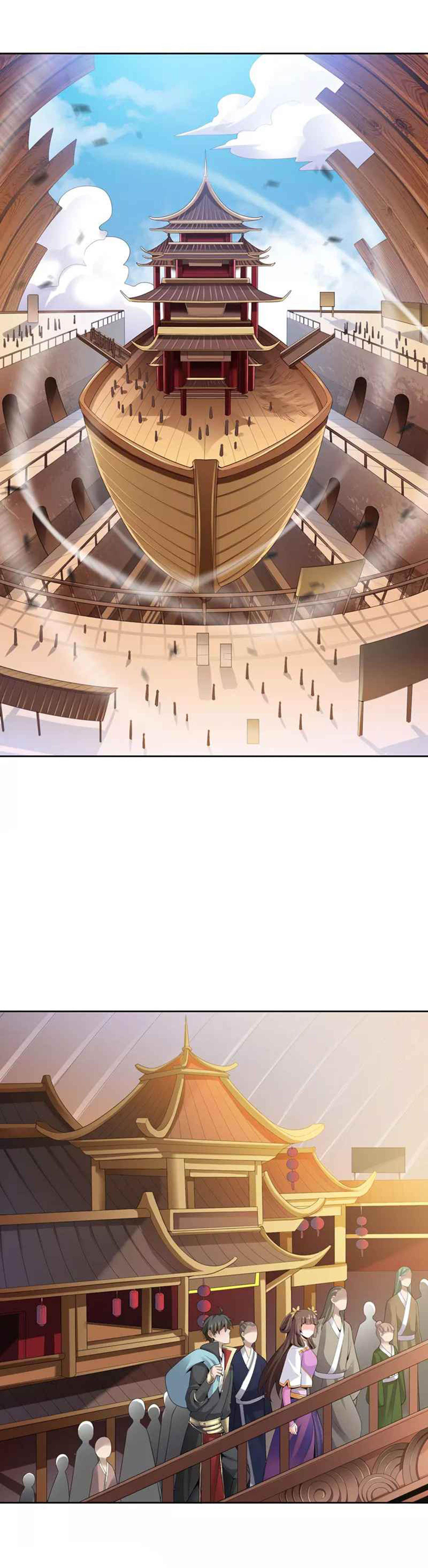 Manga-lc-com อ่านมังงะ อ่านการ์ตูน ออนไลน์ ฟรี One Sword Reigns Supreme ตอนที่ 1 2 3 4 5 6 7 8 9 10 11 12 13 14 ฟรี ไม่มีโฆษณา Manga-lc - อ่าน มังงะ อ่าน การ์ตูน ออนไลน์ อ่านมังงะ ฟรี