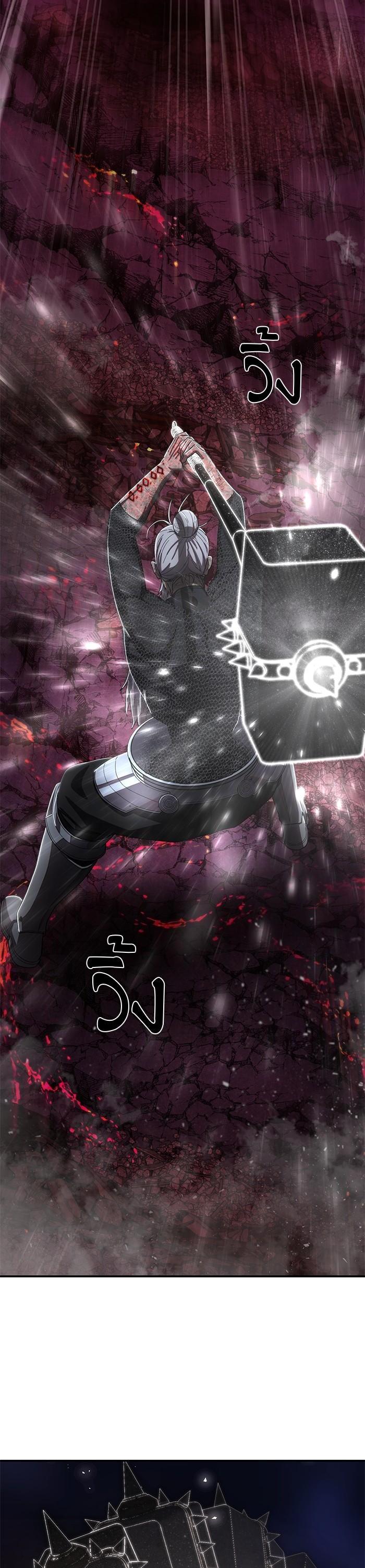 Manga-lc-com อ่านมังงะ อ่านการ์ตูน ออนไลน์ ฟรี Hero Has Returned ตอนที่ 1 2 3 4 5 6 7 8 9 10 11 12 13 14 ฟรี ไม่มีโฆษณา Manga-lc - อ่าน มังงะ อ่าน การ์ตูน ออนไลน์ อ่านมังงะ ฟรี