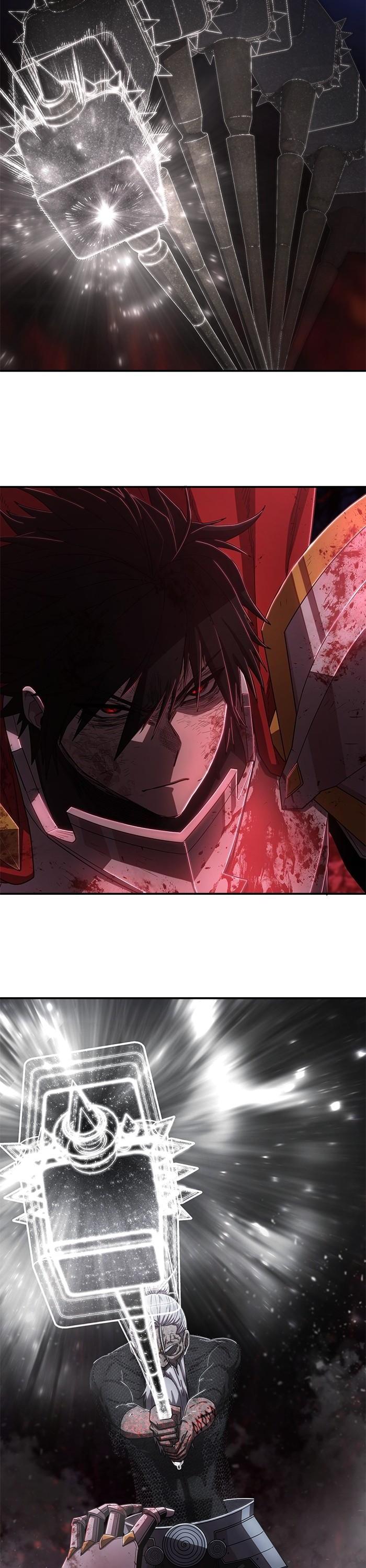 Manga-lc-com อ่านมังงะ อ่านการ์ตูน ออนไลน์ ฟรี Hero Has Returned ตอนที่ 1 2 3 4 5 6 7 8 9 10 11 12 13 14 ฟรี ไม่มีโฆษณา Manga-lc - อ่าน มังงะ อ่าน การ์ตูน ออนไลน์ อ่านมังงะ ฟรี