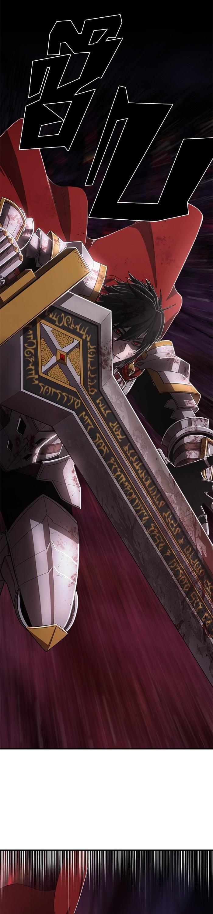 Manga-lc-com อ่านมังงะ อ่านการ์ตูน ออนไลน์ ฟรี Hero Has Returned ตอนที่ 1 2 3 4 5 6 7 8 9 10 11 12 13 14 ฟรี ไม่มีโฆษณา Manga-lc - อ่าน มังงะ อ่าน การ์ตูน ออนไลน์ อ่านมังงะ ฟรี