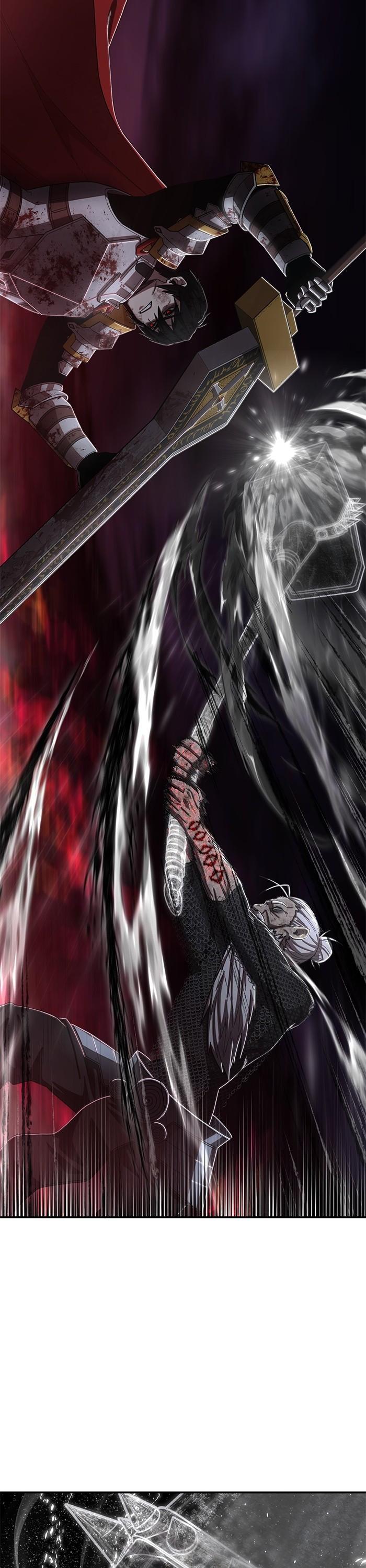 Manga-lc-com อ่านมังงะ อ่านการ์ตูน ออนไลน์ ฟรี Hero Has Returned ตอนที่ 1 2 3 4 5 6 7 8 9 10 11 12 13 14 ฟรี ไม่มีโฆษณา Manga-lc - อ่าน มังงะ อ่าน การ์ตูน ออนไลน์ อ่านมังงะ ฟรี
