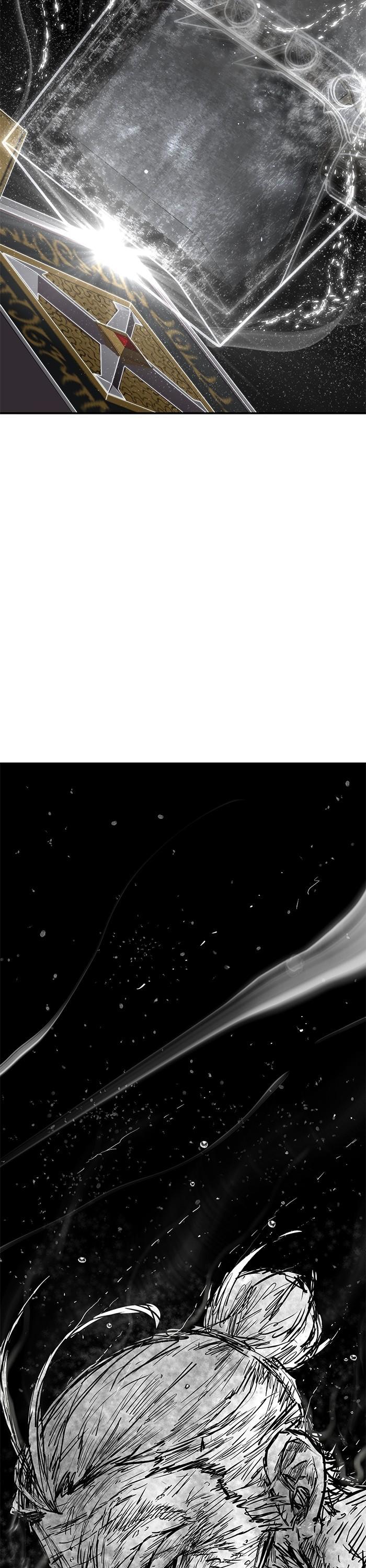 Manga-lc-com อ่านมังงะ อ่านการ์ตูน ออนไลน์ ฟรี Hero Has Returned ตอนที่ 1 2 3 4 5 6 7 8 9 10 11 12 13 14 ฟรี ไม่มีโฆษณา Manga-lc - อ่าน มังงะ อ่าน การ์ตูน ออนไลน์ อ่านมังงะ ฟรี