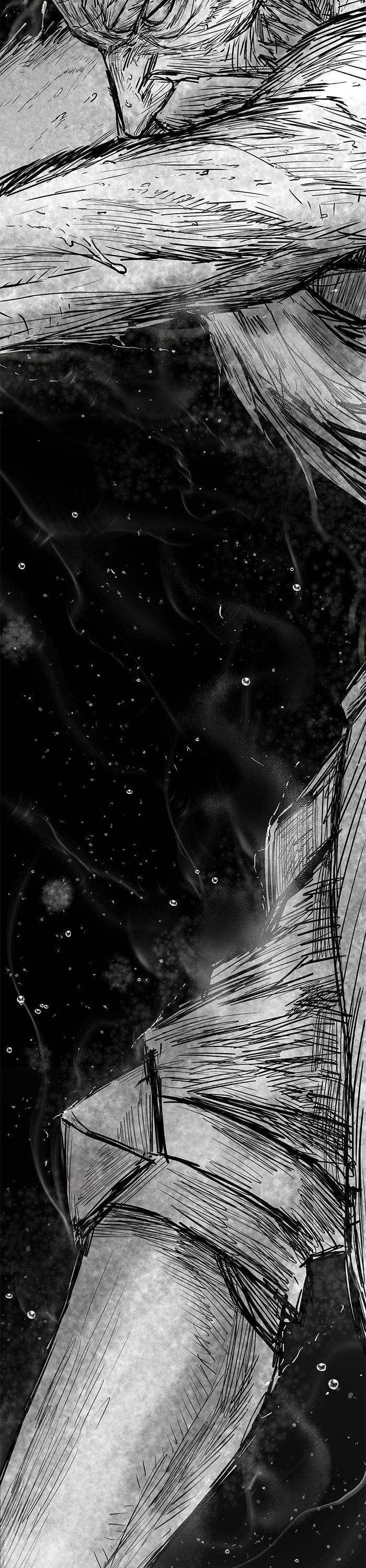 Manga-lc-com อ่านมังงะ อ่านการ์ตูน ออนไลน์ ฟรี Hero Has Returned ตอนที่ 1 2 3 4 5 6 7 8 9 10 11 12 13 14 ฟรี ไม่มีโฆษณา Manga-lc - อ่าน มังงะ อ่าน การ์ตูน ออนไลน์ อ่านมังงะ ฟรี