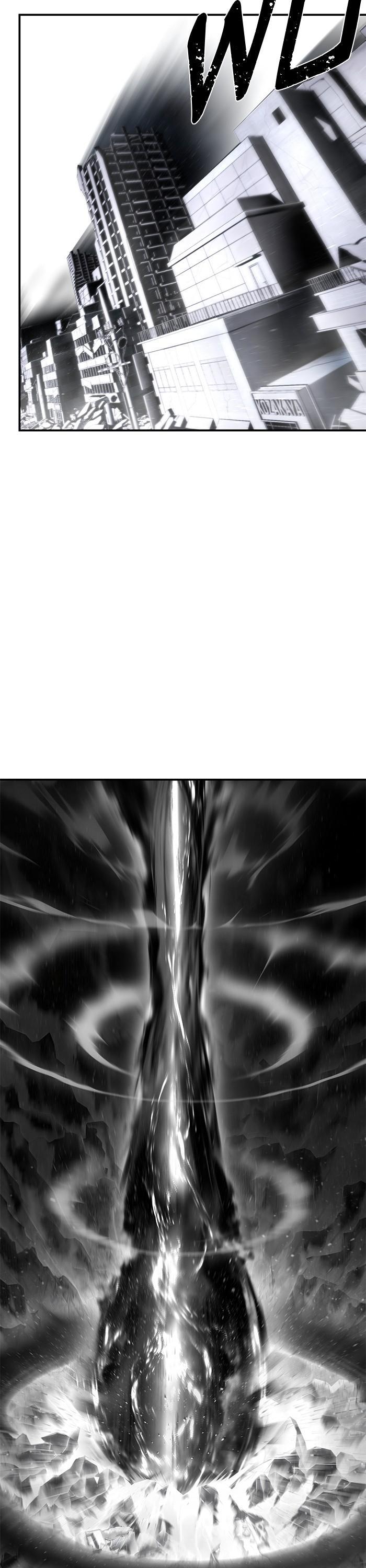 Manga-lc-com อ่านมังงะ อ่านการ์ตูน ออนไลน์ ฟรี Hero Has Returned ตอนที่ 1 2 3 4 5 6 7 8 9 10 11 12 13 14 ฟรี ไม่มีโฆษณา Manga-lc - อ่าน มังงะ อ่าน การ์ตูน ออนไลน์ อ่านมังงะ ฟรี