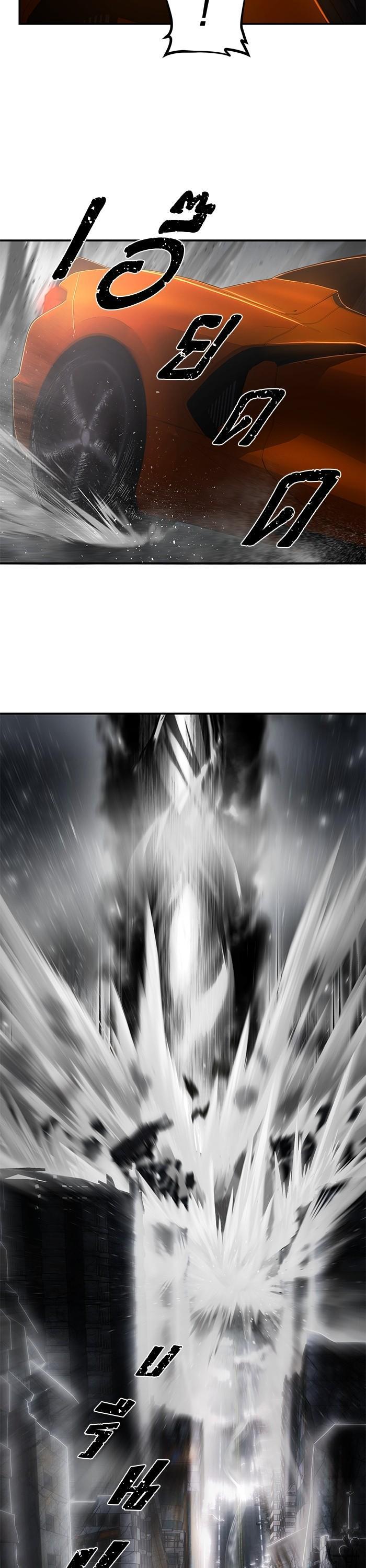 Manga-lc-com อ่านมังงะ อ่านการ์ตูน ออนไลน์ ฟรี Hero Has Returned ตอนที่ 1 2 3 4 5 6 7 8 9 10 11 12 13 14 ฟรี ไม่มีโฆษณา Manga-lc - อ่าน มังงะ อ่าน การ์ตูน ออนไลน์ อ่านมังงะ ฟรี