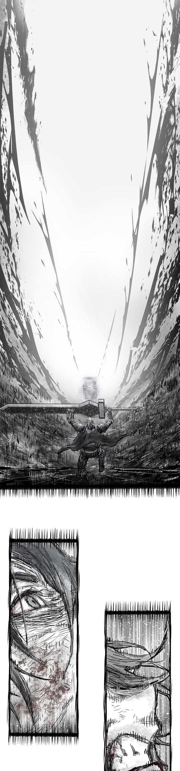 Manga-lc-com อ่านมังงะ อ่านการ์ตูน ออนไลน์ ฟรี Hero Has Returned ตอนที่ 1 2 3 4 5 6 7 8 9 10 11 12 13 14 ฟรี ไม่มีโฆษณา Manga-lc - อ่าน มังงะ อ่าน การ์ตูน ออนไลน์ อ่านมังงะ ฟรี