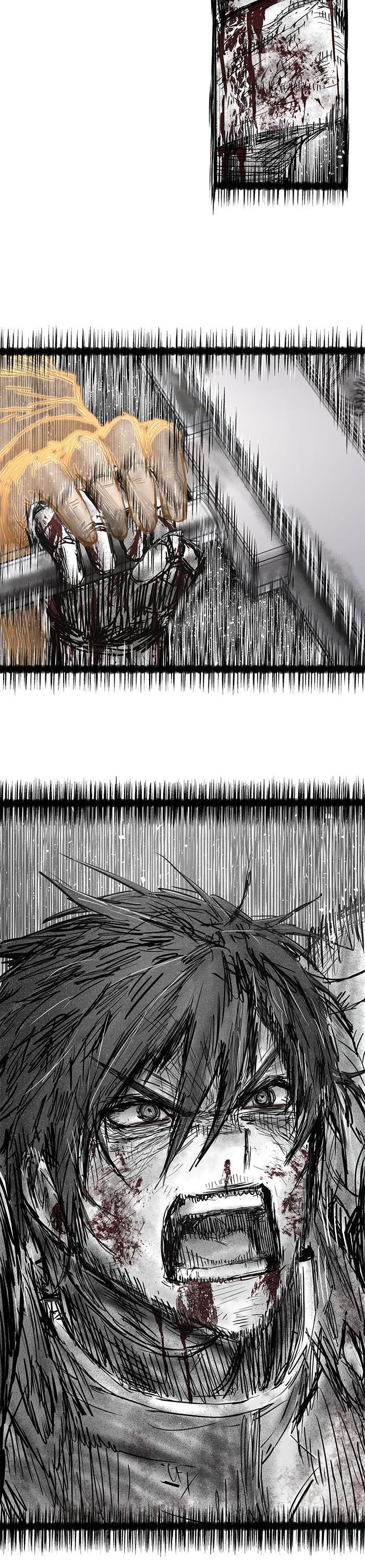 Manga-lc-com อ่านมังงะ อ่านการ์ตูน ออนไลน์ ฟรี Hero Has Returned ตอนที่ 1 2 3 4 5 6 7 8 9 10 11 12 13 14 ฟรี ไม่มีโฆษณา Manga-lc - อ่าน มังงะ อ่าน การ์ตูน ออนไลน์ อ่านมังงะ ฟรี