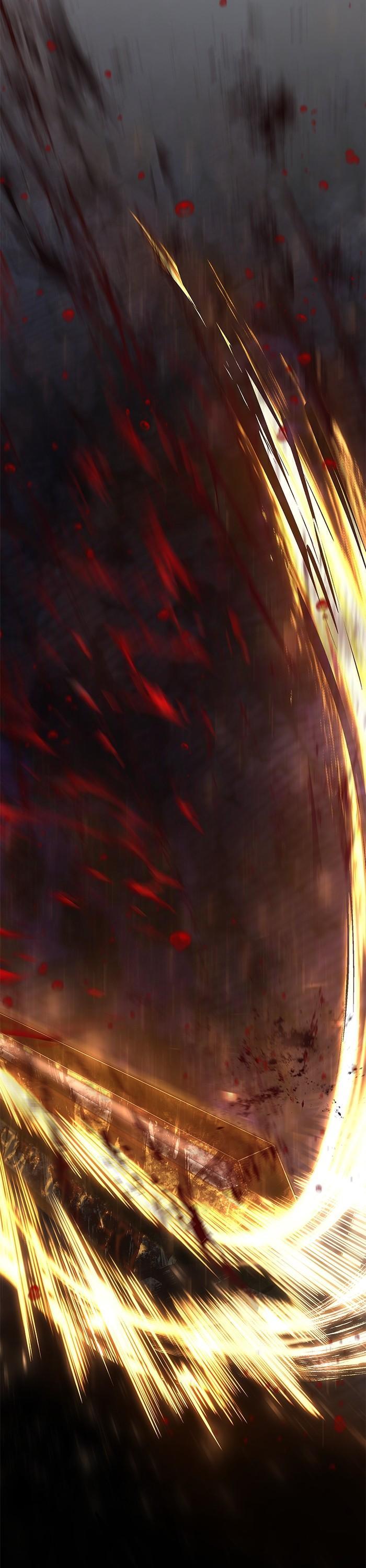 Manga-lc-com อ่านมังงะ อ่านการ์ตูน ออนไลน์ ฟรี Hero Has Returned ตอนที่ 1 2 3 4 5 6 7 8 9 10 11 12 13 14 ฟรี ไม่มีโฆษณา Manga-lc - อ่าน มังงะ อ่าน การ์ตูน ออนไลน์ อ่านมังงะ ฟรี