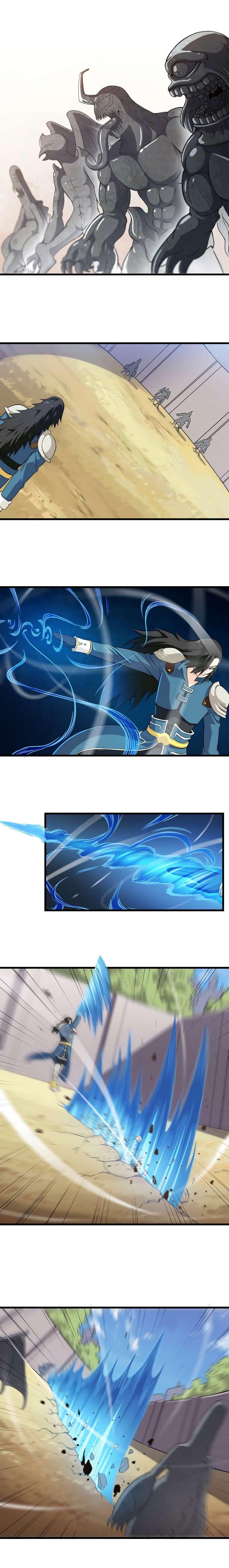 Manga-lc-com อ่านมังงะ อ่านการ์ตูน ออนไลน์ ฟรี My Wife is a Demon Queen ตอนที่ 1 2 3 4 5 6 7 8 9 10 11 12 13 14 ฟรี ไม่มีโฆษณา Manga-lc - อ่าน มังงะ อ่าน การ์ตูน ออนไลน์ อ่านมังงะ ฟรี