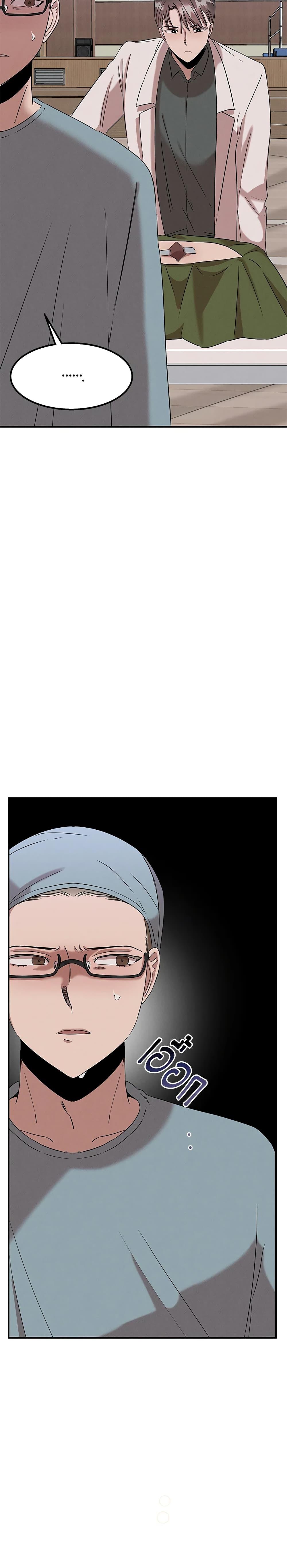 Manga-lc-com อ่านมังงะ อ่านการ์ตูน ออนไลน์ ฟรี Genius Doctor Lee Moo-jin ตอนที่ 1 2 3 4 5 6 7 8 9 10 11 12 13 14 ฟรี ไม่มีโฆษณา Manga-lc - อ่าน มังงะ อ่าน การ์ตูน ออนไลน์ อ่านมังงะ ฟรี