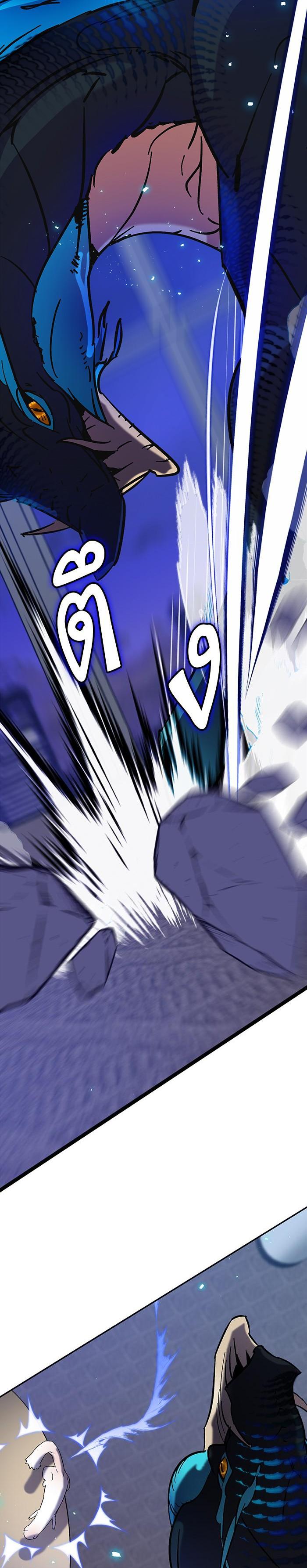 Manga-lc-com อ่านมังงะ อ่านการ์ตูน ออนไลน์ ฟรี Return to Player ตอนที่ 1 2 3 4 5 6 7 8 9 10 11 12 13 14 ฟรี ไม่มีโฆษณา Manga-lc - อ่าน มังงะ อ่าน การ์ตูน ออนไลน์ อ่านมังงะ ฟรี