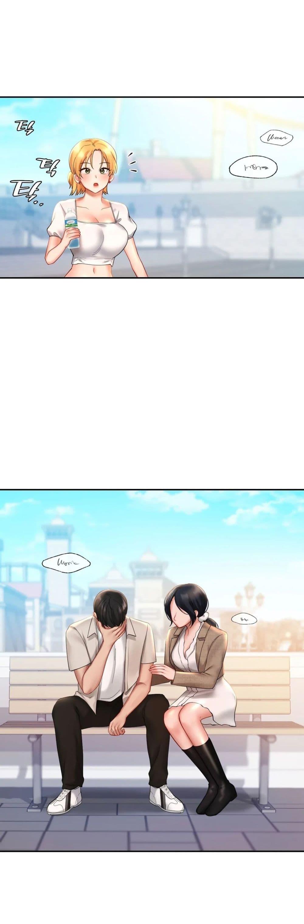 Doujin-Lc- อ่าน โดจิน มังฮวา เกาหลี ญี่ปุ่น จีน แปลไทย Love Theme Park ตอนที่ 1 2 3 4 5 6 7 8 9 10 11 12 13 14 ฟรี ไม่มีโฆษณา อ่าน โดจิน Manhwa เกาหลี ญี่ปุ่น จีน เรามีครบ คัดมาให้เน้นๆ โดจิน 18+ รับประกันความฟินโดย  Doujin Lc