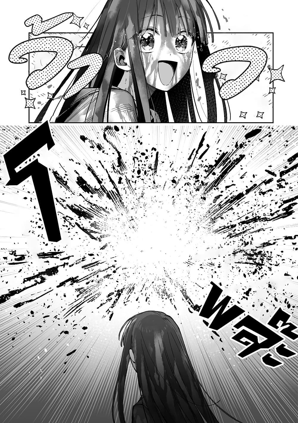 Manga-lc-com อ่านมังงะ อ่านการ์ตูน ออนไลน์ ฟรี Boku to Kimitachi no Dungeon Sensou ตอนที่ 1 2 3 4 5 6 7 8 9 10 11 12 13 14 ฟรี ไม่มีโฆษณา Manga-lc - อ่าน มังงะ อ่าน การ์ตูน ออนไลน์ อ่านมังงะ ฟรี