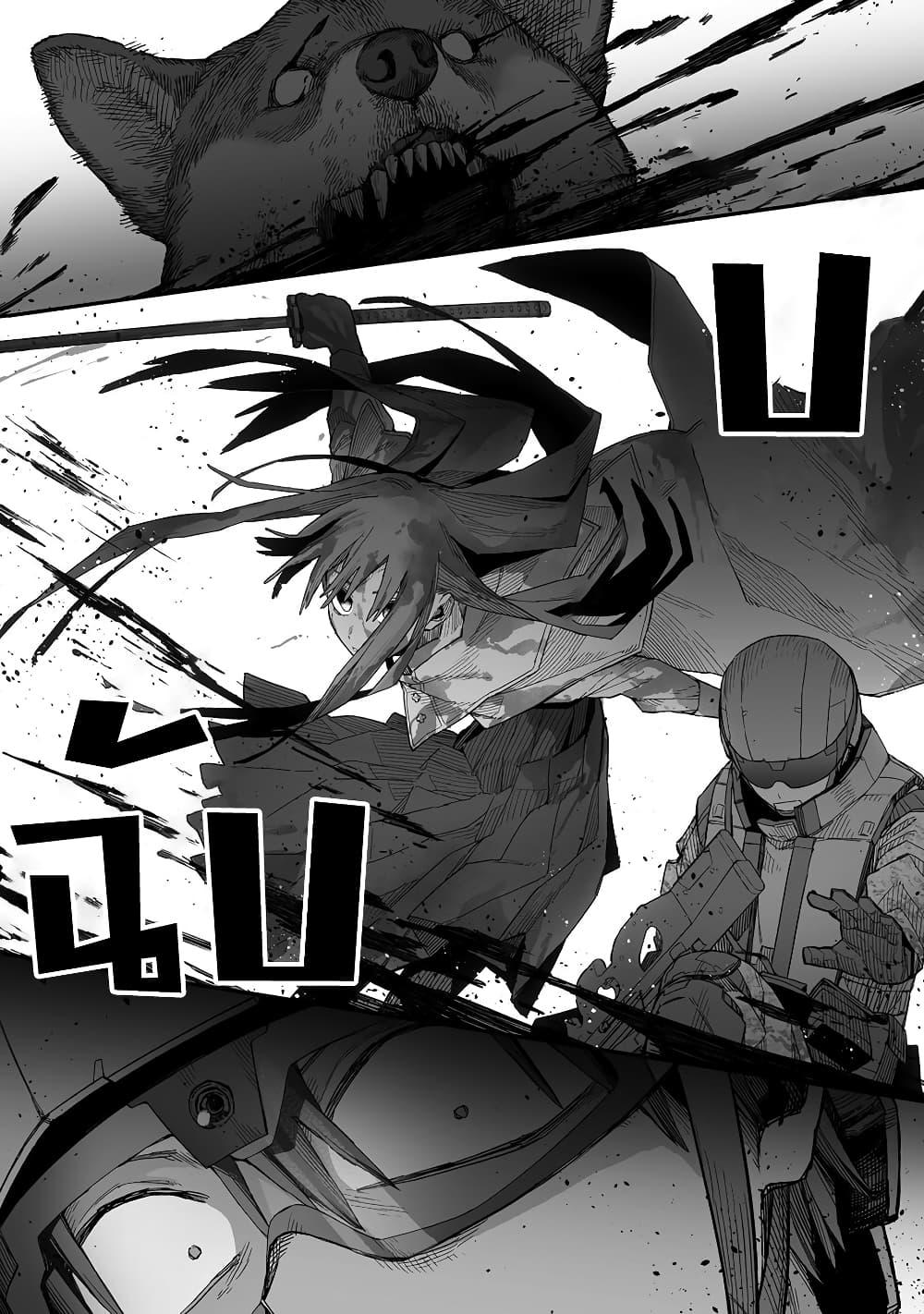 Manga-lc-com อ่านมังงะ อ่านการ์ตูน ออนไลน์ ฟรี Boku to Kimitachi no Dungeon Sensou ตอนที่ 1 2 3 4 5 6 7 8 9 10 11 12 13 14 ฟรี ไม่มีโฆษณา Manga-lc - อ่าน มังงะ อ่าน การ์ตูน ออนไลน์ อ่านมังงะ ฟรี