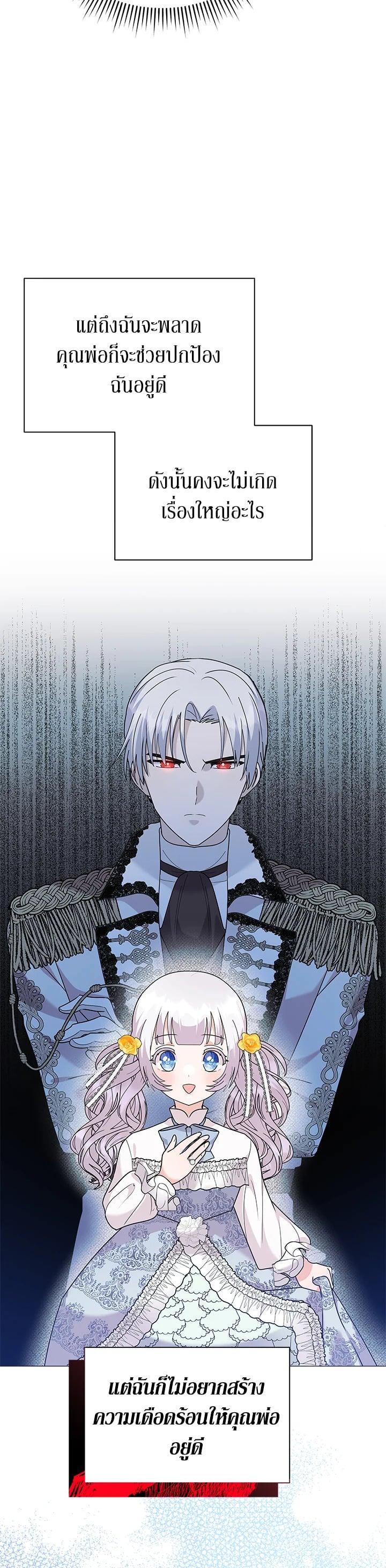 Manga-lc-com อ่านมังงะ อ่านการ์ตูน ออนไลน์ ฟรี The Little Landlady ตอนที่ 1 2 3 4 5 6 7 8 9 10 11 12 13 14 ฟรี ไม่มีโฆษณา Manga-lc - อ่าน มังงะ อ่าน การ์ตูน ออนไลน์ อ่านมังงะ ฟรี