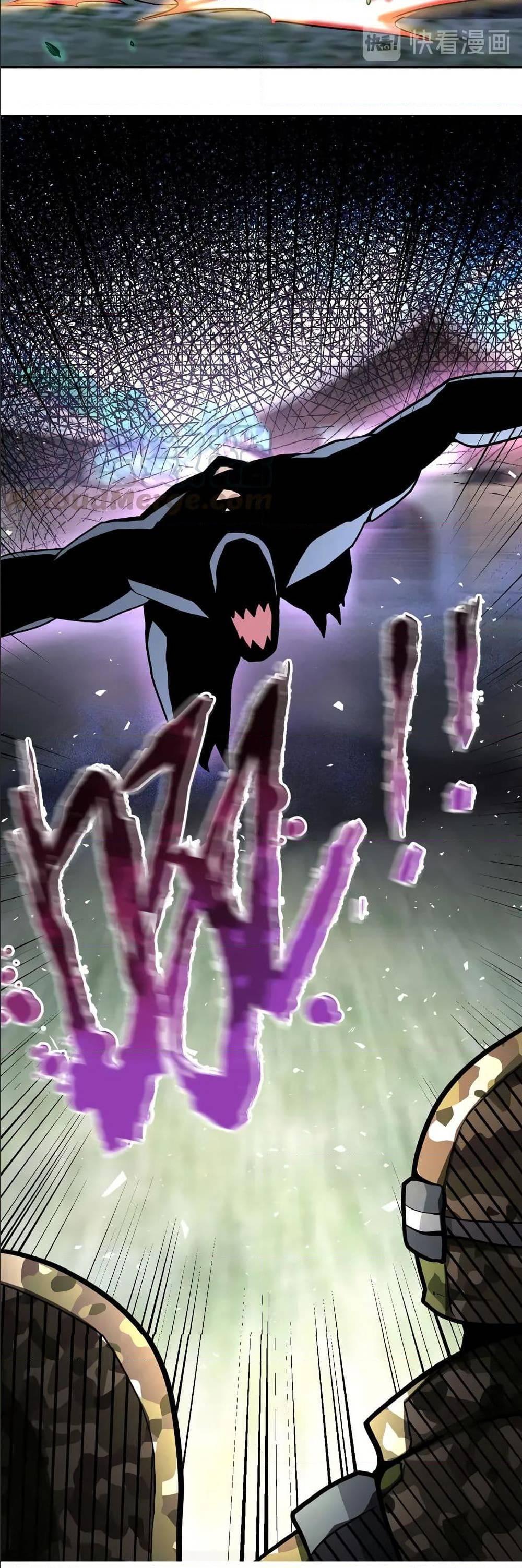 Manga-lc-com อ่านมังงะ อ่านการ์ตูน ออนไลน์ ฟรี Apocalyptic Super System ตอนที่ 1 2 3 4 5 6 7 8 9 10 11 12 13 14 ฟรี ไม่มีโฆษณา Manga-lc - อ่าน มังงะ อ่าน การ์ตูน ออนไลน์ อ่านมังงะ ฟรี