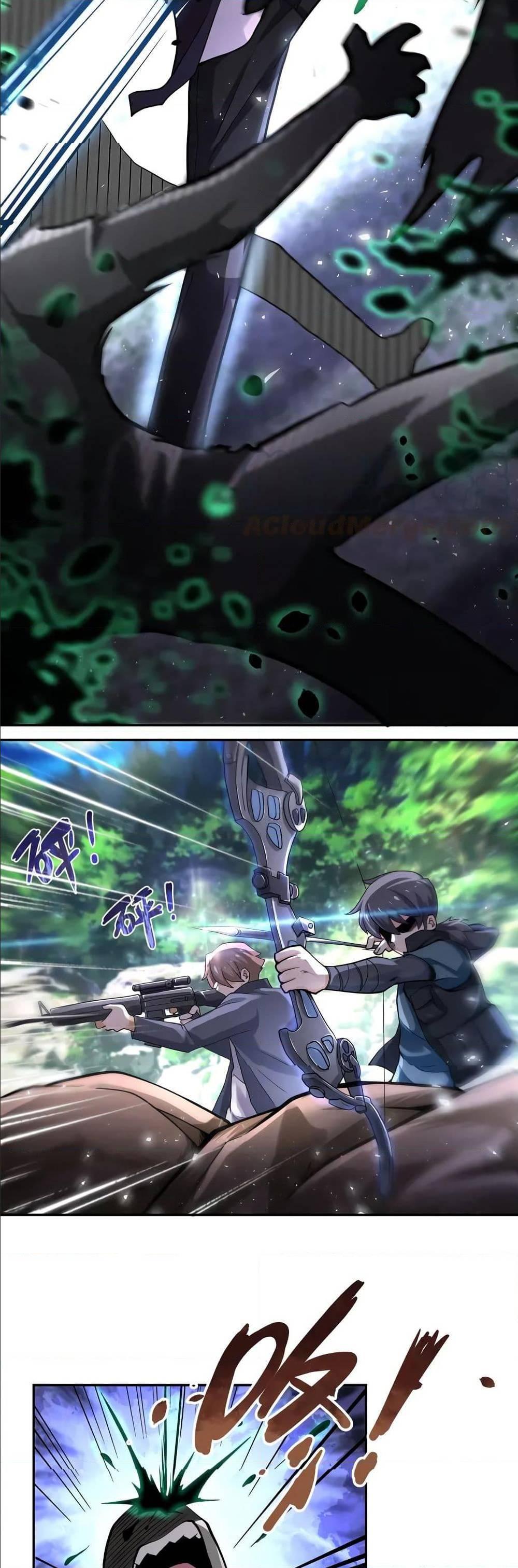 Manga-lc-com อ่านมังงะ อ่านการ์ตูน ออนไลน์ ฟรี Apocalyptic Super System ตอนที่ 1 2 3 4 5 6 7 8 9 10 11 12 13 14 ฟรี ไม่มีโฆษณา Manga-lc - อ่าน มังงะ อ่าน การ์ตูน ออนไลน์ อ่านมังงะ ฟรี