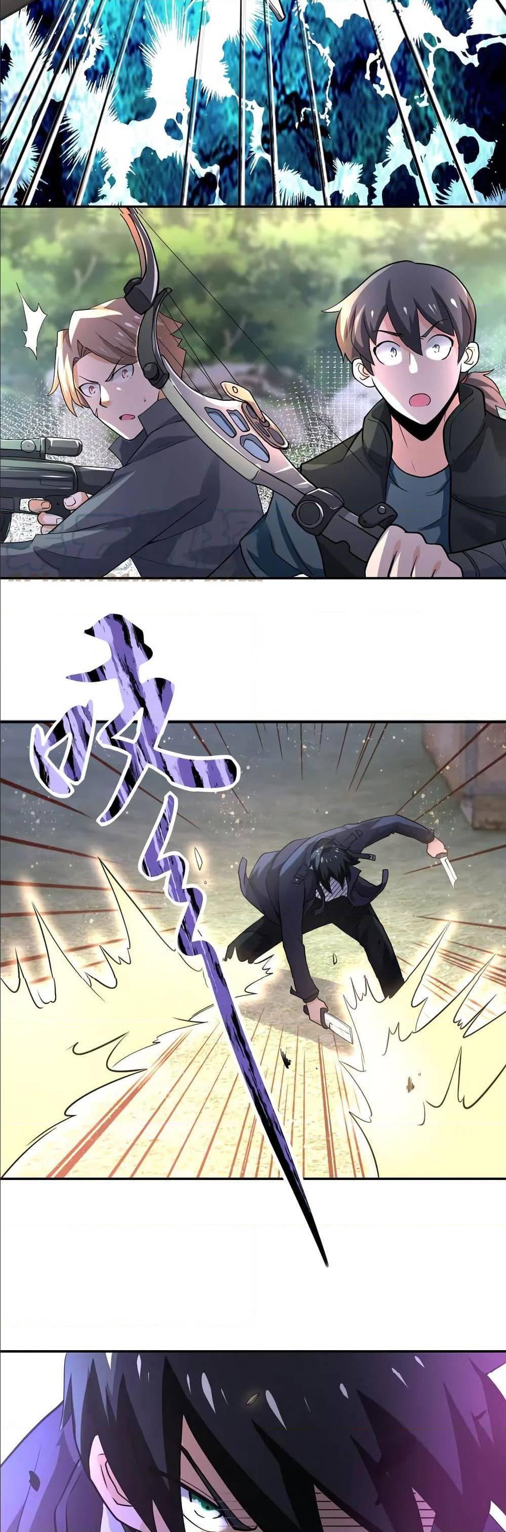 Manga-lc-com อ่านมังงะ อ่านการ์ตูน ออนไลน์ ฟรี Apocalyptic Super System ตอนที่ 1 2 3 4 5 6 7 8 9 10 11 12 13 14 ฟรี ไม่มีโฆษณา Manga-lc - อ่าน มังงะ อ่าน การ์ตูน ออนไลน์ อ่านมังงะ ฟรี