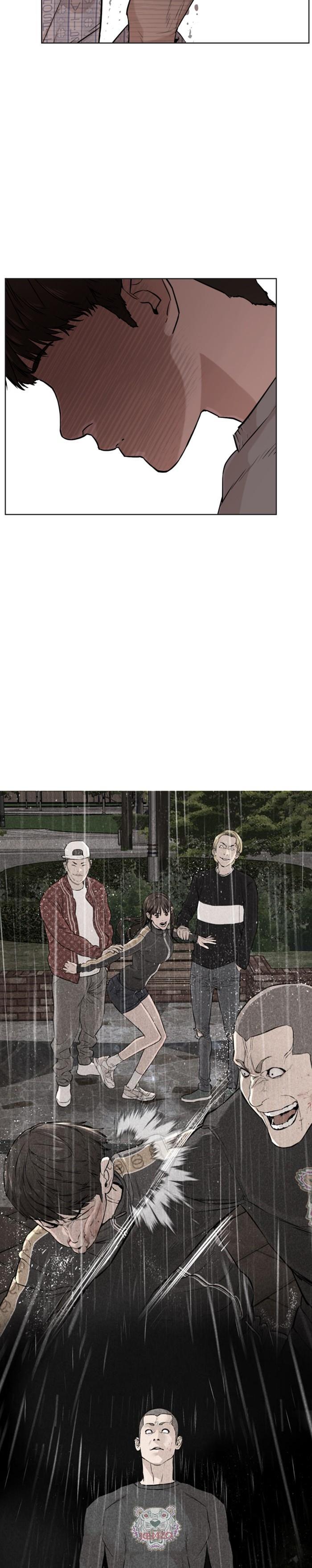 Manga-lc-com อ่านมังงะ อ่านการ์ตูน ออนไลน์ ฟรี How to Fight ตอนที่ 1 2 3 4 5 6 7 8 9 10 11 12 13 14 ฟรี ไม่มีโฆษณา Manga-lc - อ่าน มังงะ อ่าน การ์ตูน ออนไลน์ อ่านมังงะ ฟรี