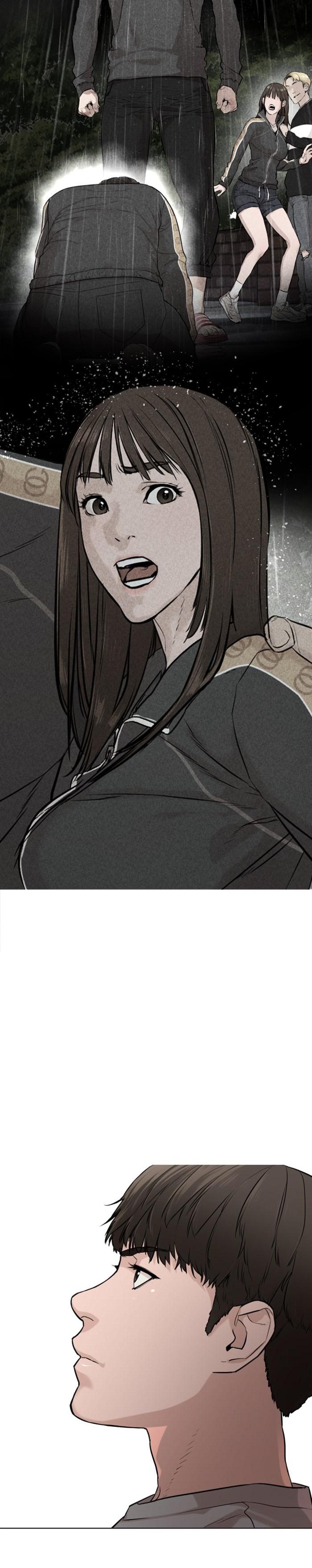 Manga-lc-com อ่านมังงะ อ่านการ์ตูน ออนไลน์ ฟรี How to Fight ตอนที่ 1 2 3 4 5 6 7 8 9 10 11 12 13 14 ฟรี ไม่มีโฆษณา Manga-lc - อ่าน มังงะ อ่าน การ์ตูน ออนไลน์ อ่านมังงะ ฟรี