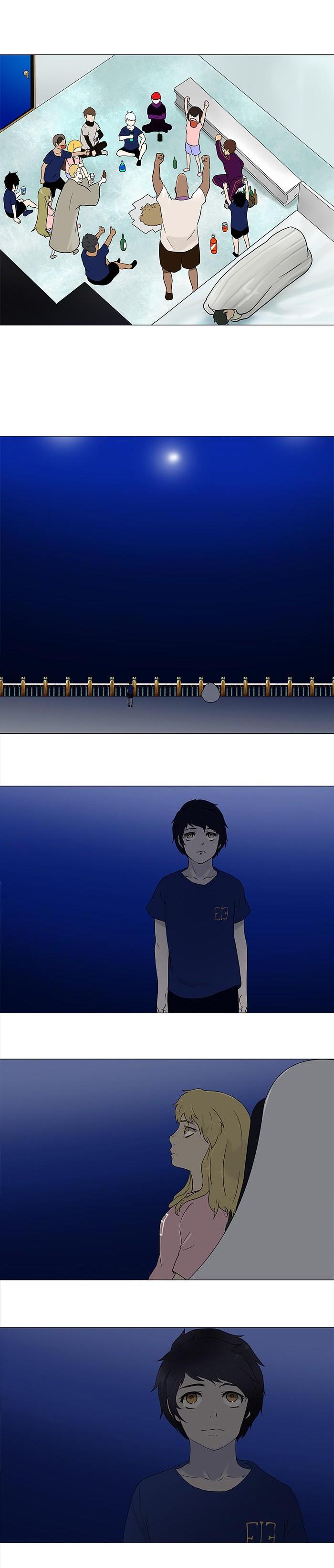 Manga-lc-com อ่านมังงะ อ่านการ์ตูน ออนไลน์ ฟรี Tower of God หอคอยเทพเจ้า ตอนที่ 1 2 3 4 5 6 7 8 9 10 11 12 13 14 ฟรี ไม่มีโฆษณา Manga-lc - อ่าน มังงะ อ่าน การ์ตูน ออนไลน์ อ่านมังงะ ฟรี