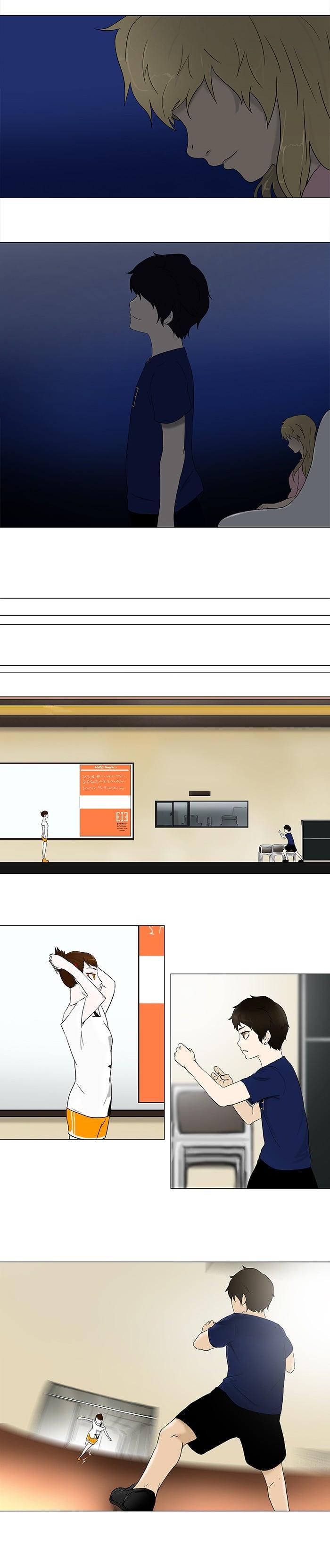 Manga-lc-com อ่านมังงะ อ่านการ์ตูน ออนไลน์ ฟรี Tower of God หอคอยเทพเจ้า ตอนที่ 1 2 3 4 5 6 7 8 9 10 11 12 13 14 ฟรี ไม่มีโฆษณา Manga-lc - อ่าน มังงะ อ่าน การ์ตูน ออนไลน์ อ่านมังงะ ฟรี