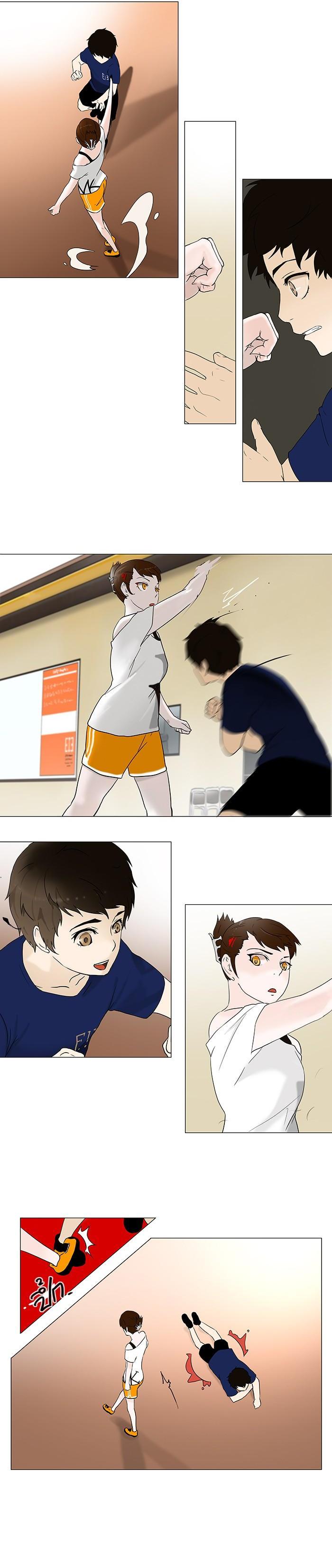 Manga-lc-com อ่านมังงะ อ่านการ์ตูน ออนไลน์ ฟรี Tower of God หอคอยเทพเจ้า ตอนที่ 1 2 3 4 5 6 7 8 9 10 11 12 13 14 ฟรี ไม่มีโฆษณา Manga-lc - อ่าน มังงะ อ่าน การ์ตูน ออนไลน์ อ่านมังงะ ฟรี