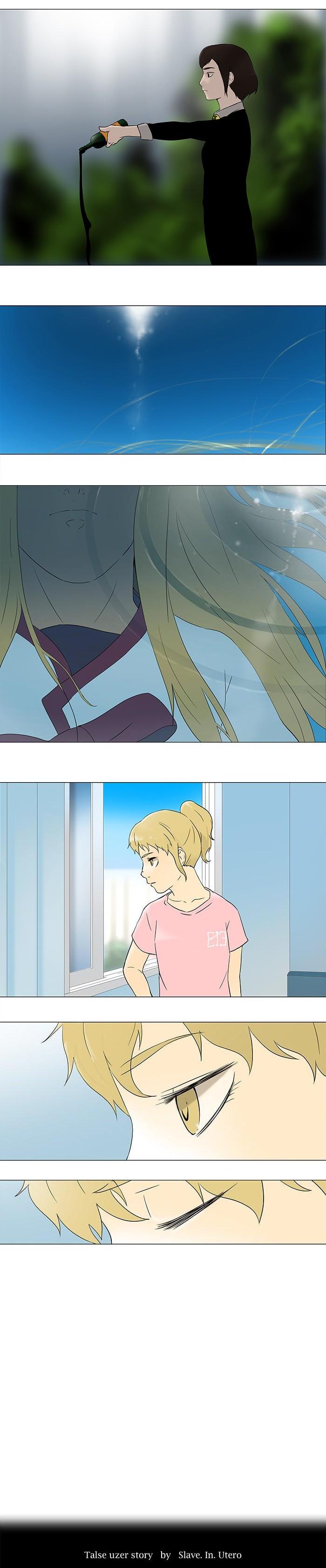 Manga-lc-com อ่านมังงะ อ่านการ์ตูน ออนไลน์ ฟรี Tower of God หอคอยเทพเจ้า ตอนที่ 1 2 3 4 5 6 7 8 9 10 11 12 13 14 ฟรี ไม่มีโฆษณา Manga-lc - อ่าน มังงะ อ่าน การ์ตูน ออนไลน์ อ่านมังงะ ฟรี