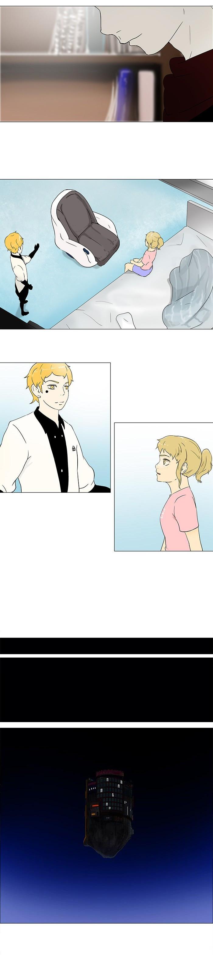 Manga-lc-com อ่านมังงะ อ่านการ์ตูน ออนไลน์ ฟรี Tower of God หอคอยเทพเจ้า ตอนที่ 1 2 3 4 5 6 7 8 9 10 11 12 13 14 ฟรี ไม่มีโฆษณา Manga-lc - อ่าน มังงะ อ่าน การ์ตูน ออนไลน์ อ่านมังงะ ฟรี