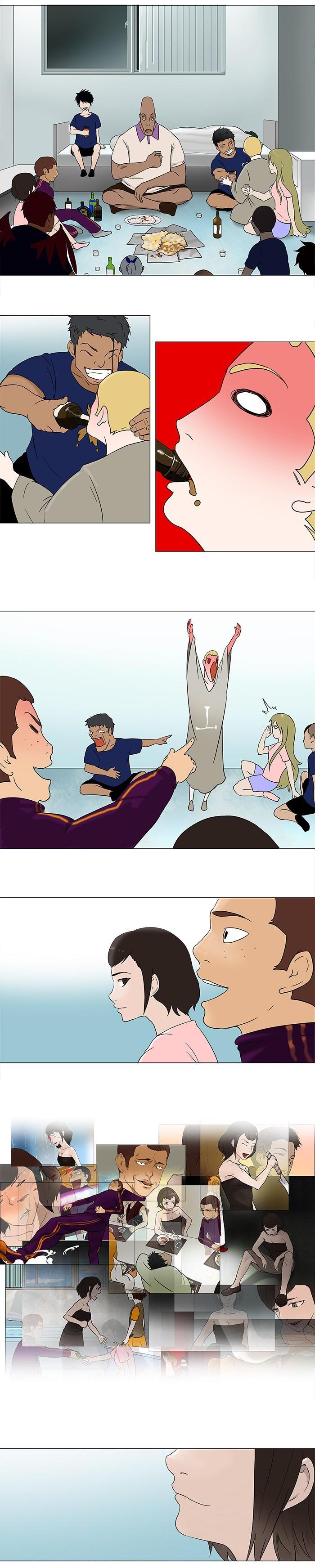 Manga-lc-com อ่านมังงะ อ่านการ์ตูน ออนไลน์ ฟรี Tower of God หอคอยเทพเจ้า ตอนที่ 1 2 3 4 5 6 7 8 9 10 11 12 13 14 ฟรี ไม่มีโฆษณา Manga-lc - อ่าน มังงะ อ่าน การ์ตูน ออนไลน์ อ่านมังงะ ฟรี